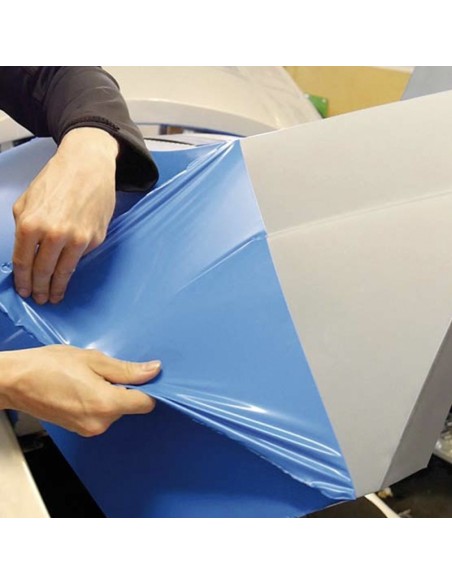 CARBODY GOMA LIQUIDA 2C SEALER  TRANSPARENTE ULTRA MATE 1 X 2L SEALER  1 X 1L HARDENER