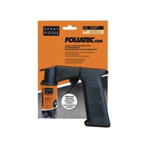 GOMA LIQUIDA MOUNTING TOOL...