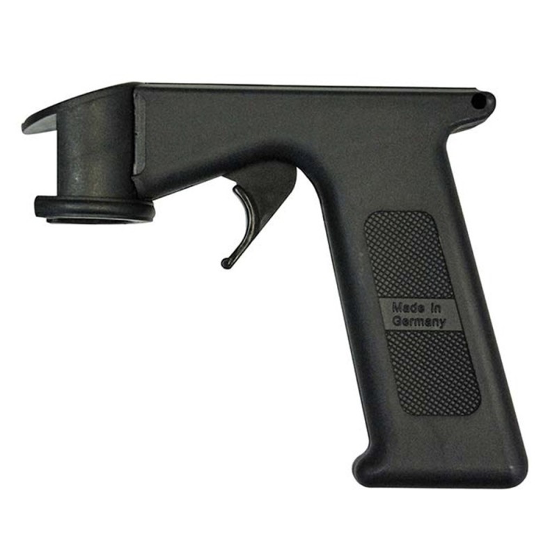 GOMA LIQUIDA MOUNTING TOOL NEGRA...