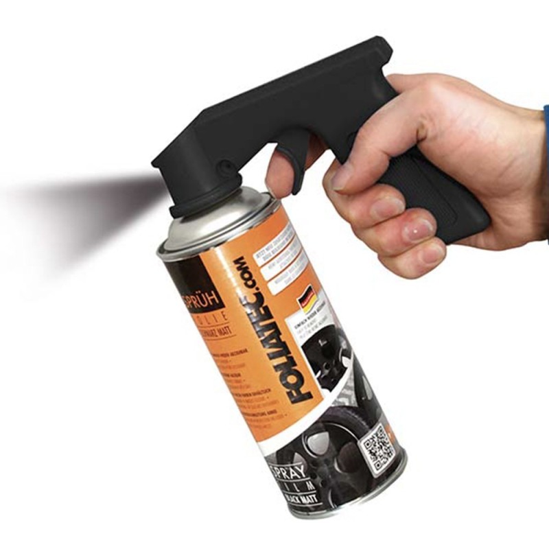 GOMA LIQUIDA MOUNTING TOOL NEGRA...