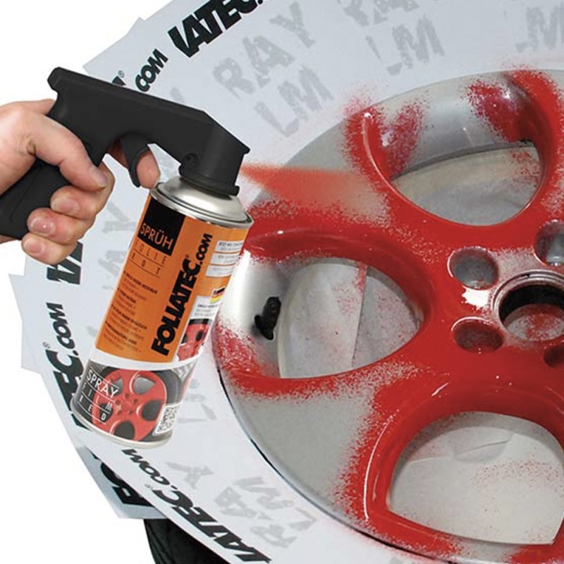 GOMA LIQUIDA MOUNTING TOOL NEGRA...