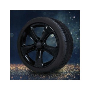 GOMA LIQUIDA SEALER... 2