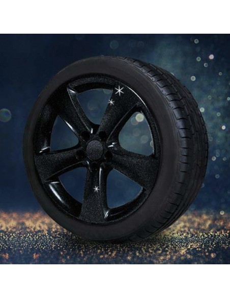 GOMA LIQUIDA SEALER  BRILLANTE 400 ML