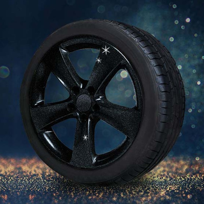 GOMA LIQUIDA SEALER  MATE 400 ML