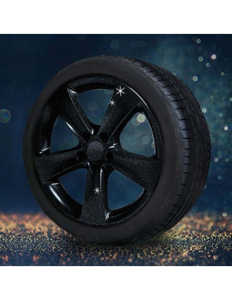 GOMA LIQUIDA SEALER  MATE 400 ML