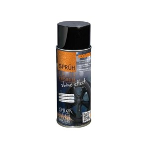 GOMA LIQUIDA SEALER  SHINE...