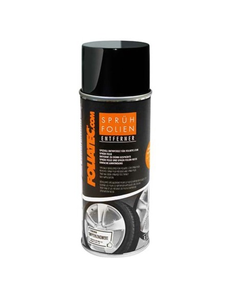 REMOVEDOR DE GOMA LIQUIDA 400 ML