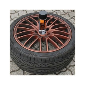 REMOVEDOR DE GOMA LIQUIDA... 2