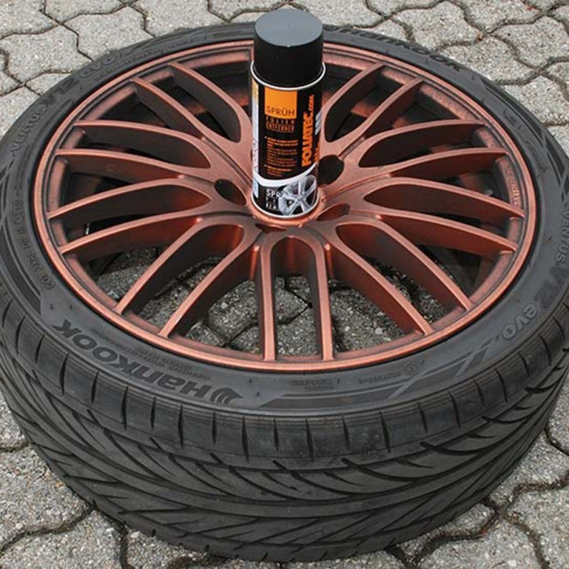 REMOVEDOR DE GOMA LIQUIDA 400 ML