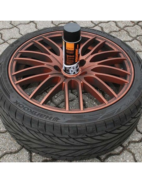 REMOVEDOR DE GOMA LIQUIDA 400 ML