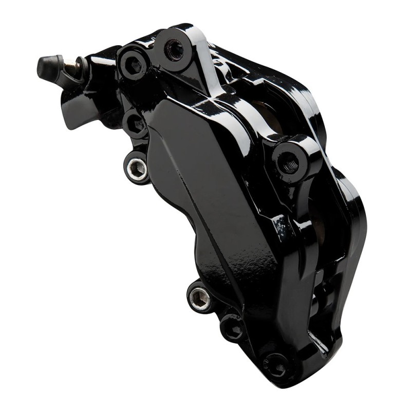 PINTURA PINZA FRENO SET  MIDNIGHT...