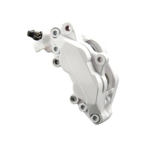 PINTURA PINZA FRENO SET... 2