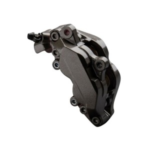 PINTURA PINZA FRENO SET... 2