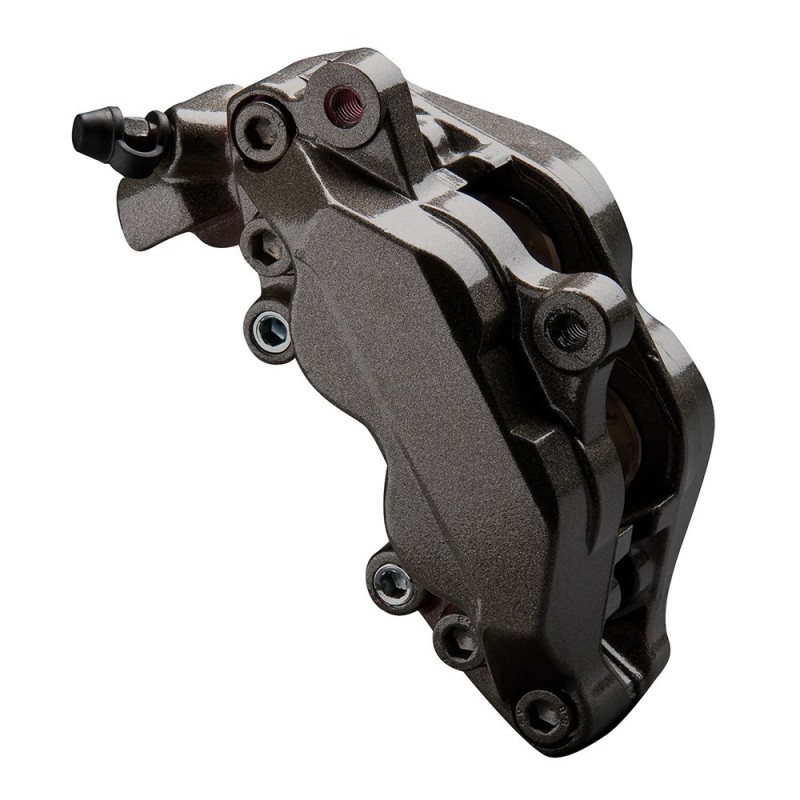 PINTURA PINZA FRENO SET  CARBON...