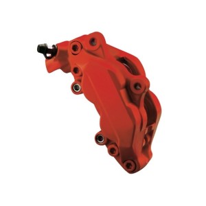 PINTURA PINZA FRENO SET... 2