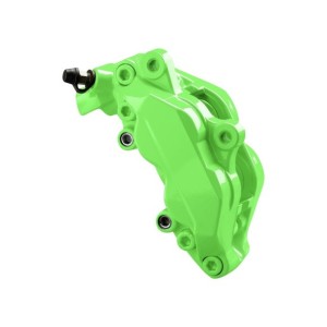 PINTURA PINZA FRENO SET... 2