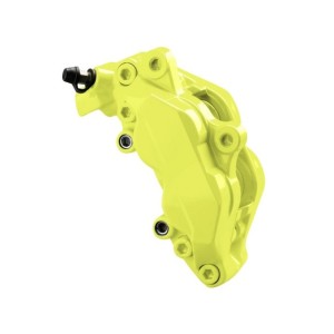 PINTURA PINZA FRENO SET... 2