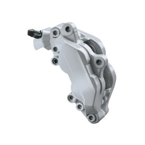 JUEGO DE LACA DE PINZA DE... 2