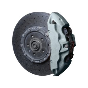 JUEGO DE LACA DE PINZA DE... 2