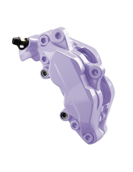 PINTURA PINZA FRENO SET VIOLETA SUEVE