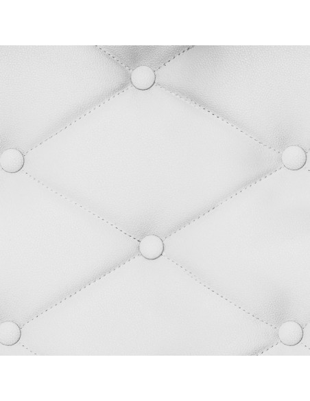 INTERIOR COLOR SPRAY  BLANCO MATE 400 ML