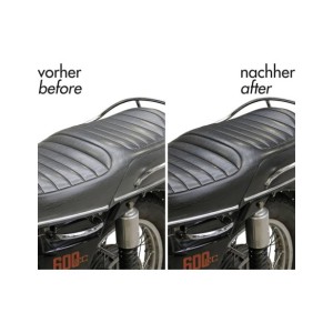 INTERIOR COLOR SPRAY  NEGRA... 2