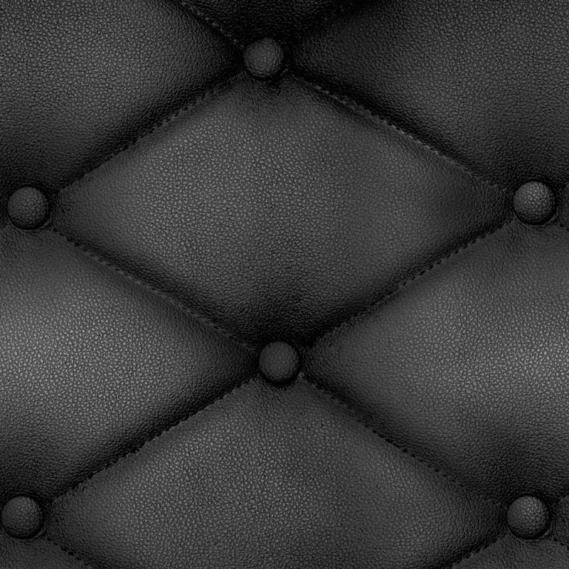 INTERIOR COLOR SPRAY  NEGRA MATE 400 ML