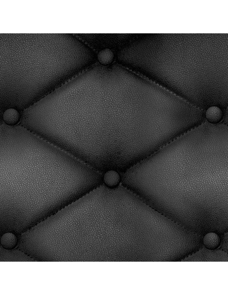 INTERIOR COLOR SPRAY NEGRA BRILLANTE 400 ML