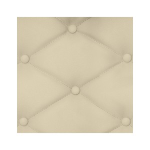 INTERIOR COLORSPRAY  BEIGE... 2