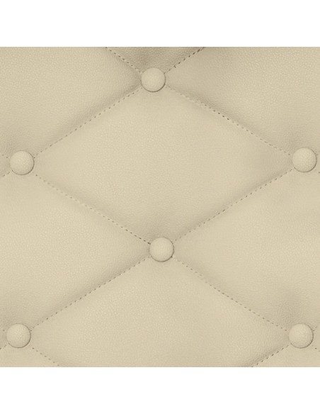 INTERIOR COLORSPRAY  BEIGE MATE 400ML