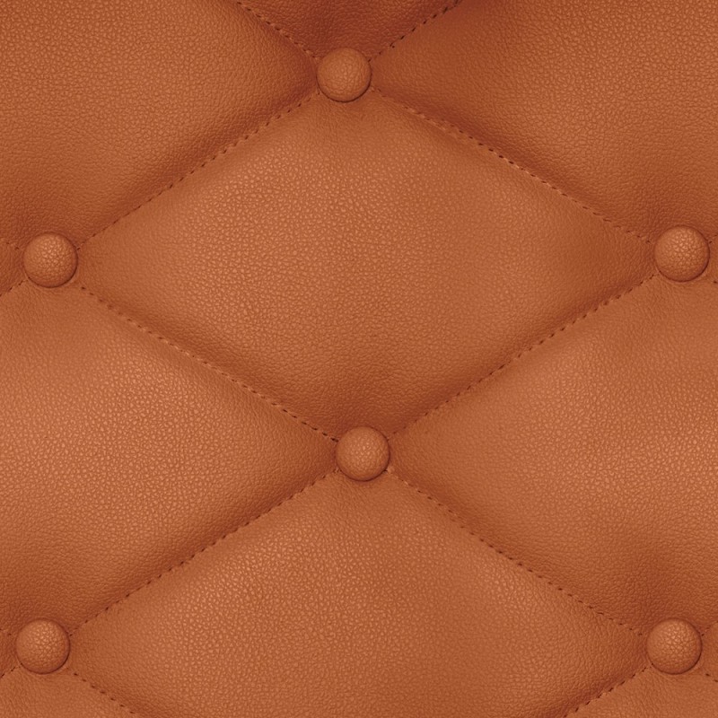 INTERIOR COLORSPRAY  COGNAC MATE 400ML