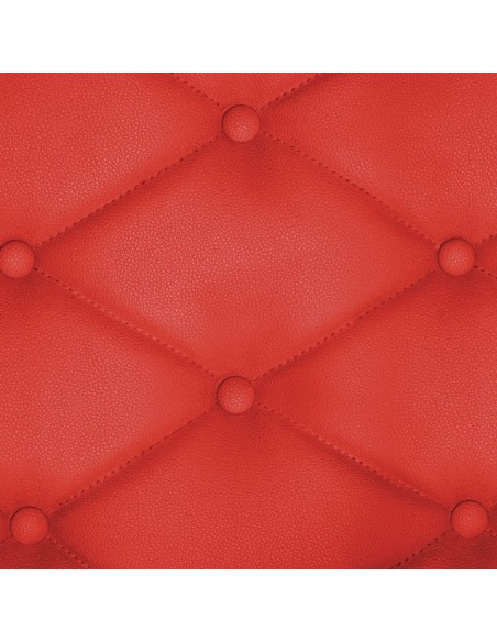 INTERIOR COLOR SPRAY  ROJO MATE 400 ML