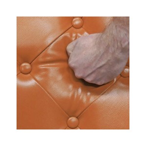 INTERIOR COLOR SPRAY SEALER... 2