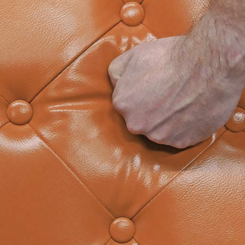 INTERIOR COLOR SPRAY SEALER SPRAY...