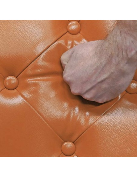 INTERIOR COLOR SPRAY SEALER SPRAY CLEAR BRILLANTE 400 ML