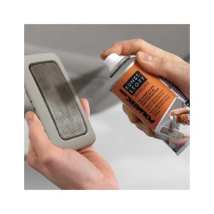 TINTE PILOTOS SPRAY  SMOKE... 2