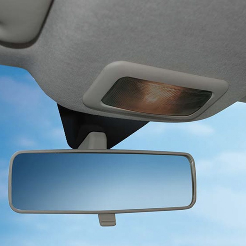 TINTE PILOTOS SPRAY  SMOKE...