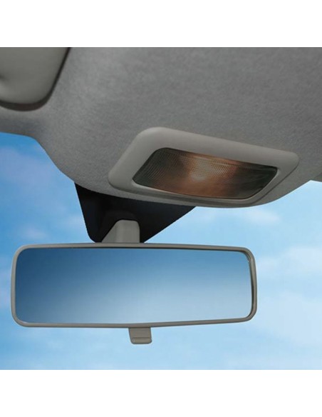 TINTE PILOTOS SPRAY  SMOKE (GRIS-BLACK) 150 ML