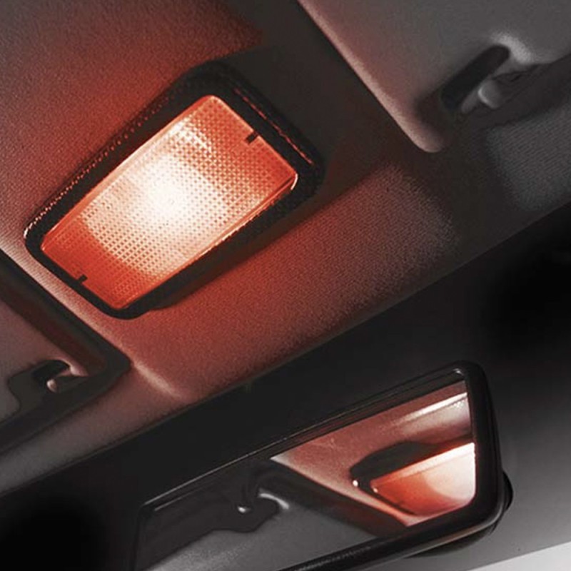 PLASTIC TINT SPRAY  ROJO 150 ML