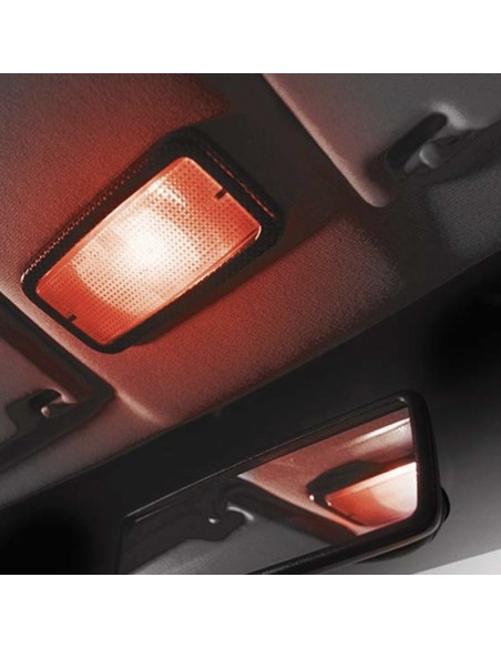 PLASTIC TINT SPRAY  ROJO 150 ML