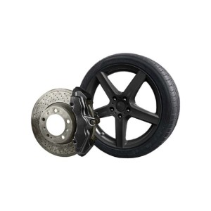 UNIVERSAL 2C SPRAY PINTURA... 2