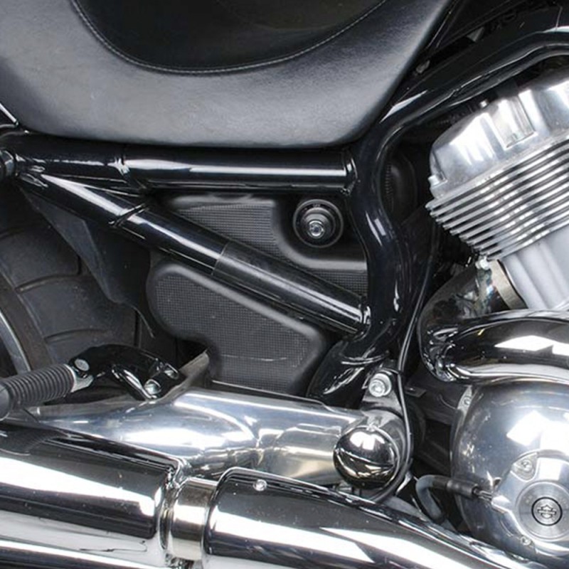 UNIVERSAL 2C SPRAY PINTURA  NEGRA...