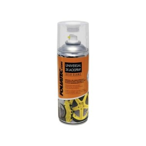 UNIVERSAL 2C SPRAY PINTURA...