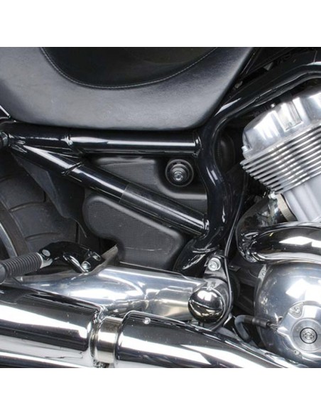 UNIVERSAL 2C SPRAY PINTURA  AMARILLO BRILLANTE 400 ML