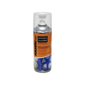 UNIVERSAL 2C SPRAY PINTURA...