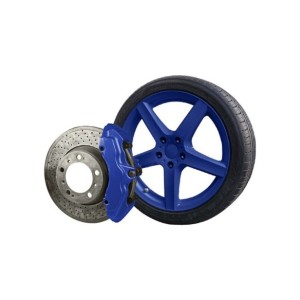 UNIVERSAL 2C SPRAY PINTURA... 2