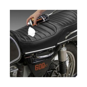 SPRAY ESPUMA LIMPIADORA... 2