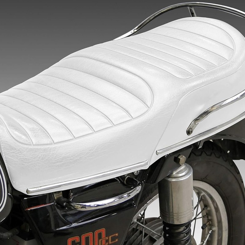 SPRAY COLOR BLANCO MATE PARA PIEL 1X...