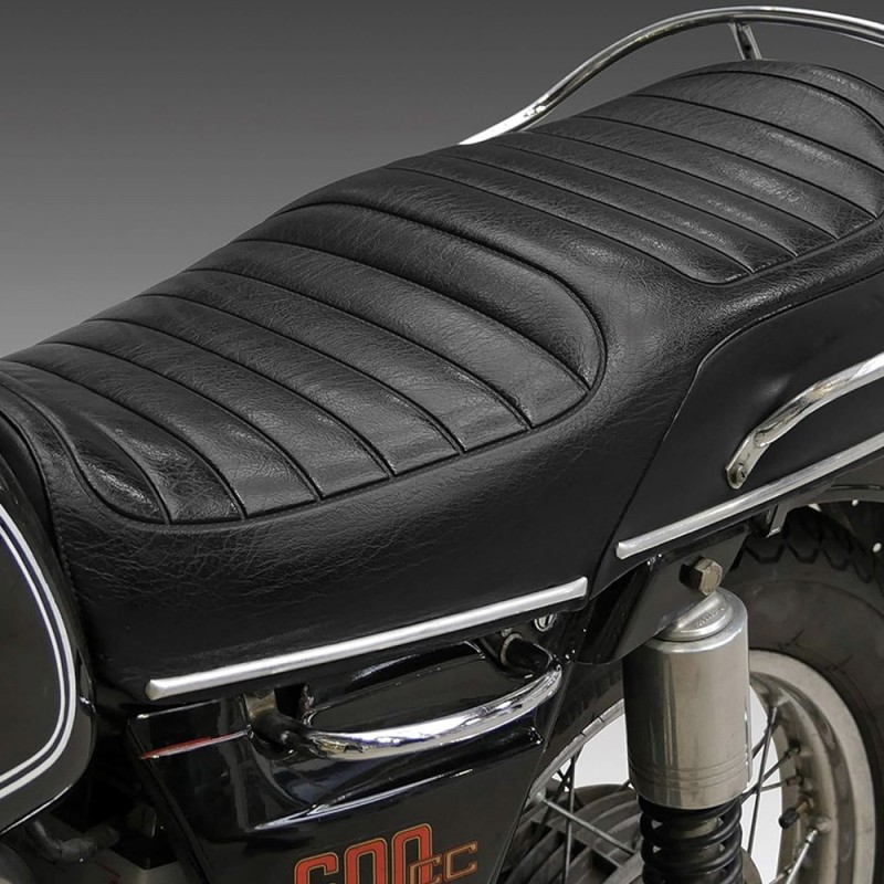 SPRAY COLOR NEGRO MATE PARA PIEL  1X...