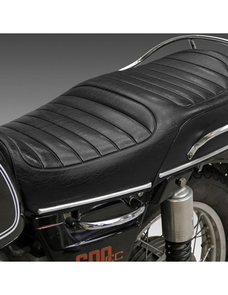 SPRAY COLOR NEGRO MATE PARA PIEL  1X 400 ML